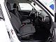 MINI&nbsp;Countryman&nbsp;<small><strong>MINI Cooper - BERI OPOMBE   </strong></small>