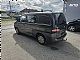 Hyundai&nbsp;H-1&nbsp;<small><strong></strong></small>