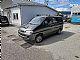 Hyundai&nbsp;H-1&nbsp;<small><strong></strong></small>