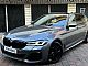 BMW serija 5 Touring: <small><strong>520d-M-PAKET-LASER-HEAD UP-360KAM-ACC-WEBASTO-19C</strong></small>