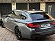 BMW serija 5 Touring: <small><strong>520d-M-PAKET-LASER-HEAD UP-360KAM-ACC-WEBASTO-19C</strong></small>