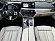 BMW serija 5 Touring: <small><strong>520d-M-PAKET-LASER-HEAD UP-360KAM-ACC-WEBASTO-19C</strong></small>