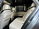 BMW serija 5 Touring: <small><strong>520d-M-PAKET-LASER-HEAD UP-360KAM-ACC-WEBASTO-19C</strong></small>