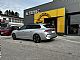 Opel Astra <small><strong>1.2 TURBO 96KW S S GS Auto ST + 8 LET KASKO GRATIS</strong></small>