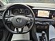 Volkswagen&nbsp;Polo&nbsp;<small><strong>1.6 TDI Comfortline 70  95 </strong></small>