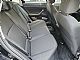 Volkswagen&nbsp;Polo&nbsp;<small><strong>1.6 TDI Comfortline 70  95 </strong></small>