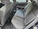 Volkswagen&nbsp;Polo&nbsp;<small><strong>1.6 TDI Comfortline 70  95 </strong></small>