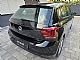 Volkswagen&nbsp;Polo&nbsp;<small><strong>1.6 TDI Comfortline 70  95 </strong></small>