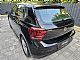 Volkswagen&nbsp;Polo&nbsp;<small><strong>1.6 TDI Comfortline 70  95 </strong></small>