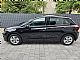 Volkswagen&nbsp;Polo&nbsp;<small><strong>1.6 TDI Comfortline 70  95 </strong></small>