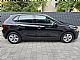 Volkswagen&nbsp;Polo&nbsp;<small><strong>1.6 TDI Comfortline 70  95 </strong></small>