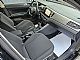 Volkswagen&nbsp;Polo&nbsp;<small><strong>1.6 TDI Comfortline 70  95 </strong></small>