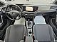 Volkswagen&nbsp;Polo&nbsp;<small><strong>1.6 TDI Comfortline 70  95 </strong></small>