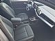 Audi&nbsp;Q4 Sportback e-tron&nbsp;<small><strong>40.S-Line.Led.Kamera.Virtual.Usnje 37.335 Neto</strong></small>