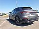 Audi&nbsp;Q4 Sportback e-tron&nbsp;<small><strong>40.S-Line.Led.Kamera.Virtual.Usnje 37.335 Neto</strong></small>
