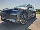 Audi&nbsp;Q4 Sportback e-tron&nbsp;<small><strong>40.S-Line.Led.Kamera.Virtual.Usnje 37.335 Neto</strong></small>