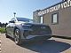 Audi&nbsp;Q4 Sportback e-tron&nbsp;<small><strong>40.S-Line.Led.Kamera.Virtual.Usnje 37.335 Neto</strong></small>