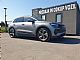 Audi&nbsp;Q4 Sportback e-tron&nbsp;<small><strong>40.S-Line.Led.Kamera.Virtual.Usnje 37.335 Neto</strong></small>