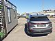 Audi&nbsp;Q4 Sportback e-tron&nbsp;<small><strong>40.S-Line.Led.Kamera.Virtual.Usnje 37.335 Neto</strong></small>