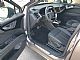 Audi&nbsp;Q4 Sportback e-tron&nbsp;<small><strong>40.S-Line.Led.Kamera.Virtual.Usnje 37.335 Neto</strong></small>