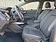Audi&nbsp;Q4 Sportback e-tron&nbsp;<small><strong>40.S-Line.Led.Kamera.Virtual.Usnje 37.335 Neto</strong></small>