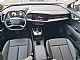 Audi&nbsp;Q4 Sportback e-tron&nbsp;<small><strong>40.S-Line.Led.Kamera.Virtual.Usnje 37.335 Neto</strong></small>