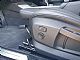BMW&nbsp;serija 1:&nbsp;<small><strong>118i M-Optik 7Matri�ni �ar.Navi.�port.sed</strong></small>