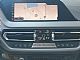 BMW&nbsp;serija 1:&nbsp;<small><strong>118i M-Optik 7Matri�ni �ar.Navi.�port.sed</strong></small>