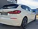 BMW&nbsp;serija 1:&nbsp;<small><strong>118i M-Optik 7Matri�ni �ar.Navi.�port.sed</strong></small>