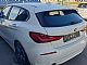 BMW&nbsp;serija 1:&nbsp;<small><strong>118i M-Optik 7Matri�ni �ar.Navi.�port.sed</strong></small>