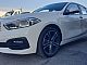BMW&nbsp;serija 1:&nbsp;<small><strong>118i M-Optik 7Matri�ni �ar.Navi.�port.sed</strong></small>