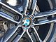 BMW&nbsp;serija 1:&nbsp;<small><strong>118i M-Optik 7Matri�ni �ar.Navi.�port.sed</strong></small>