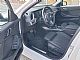 BMW&nbsp;serija 1:&nbsp;<small><strong>118i M-Optik 7Matri�ni �ar.Navi.�port.sed</strong></small>