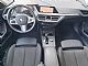BMW&nbsp;serija 1:&nbsp;<small><strong>118i M-Optik 7Matri�ni �ar.Navi.�port.sed</strong></small>