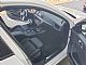 BMW&nbsp;serija 1:&nbsp;<small><strong>118i M-Optik 7Matri�ni �ar.Navi.�port.sed</strong></small>