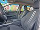BMW&nbsp;serija 1:&nbsp;<small><strong>118i M-Optik 7Matri�ni �ar.Navi.�port.sed</strong></small>