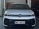 Volkswagen&nbsp;Tiguan&nbsp;<small><strong>2.0 TDI DSG R-Line </strong></small>
