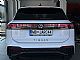 Volkswagen&nbsp;Tiguan&nbsp;<small><strong>2.0 TDI DSG R-Line </strong></small>