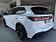 Volkswagen&nbsp;Tiguan&nbsp;<small><strong>2.0 TDI DSG R-Line </strong></small>