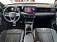 Volkswagen&nbsp;Tiguan&nbsp;<small><strong>2.0 TDI DSG R-Line </strong></small>
