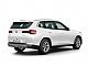 BMW&nbsp;serija X3:&nbsp;<small><strong>20d xDrive AKCIJA NARO�ILO</strong></small>