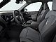 BMW&nbsp;serija X3:&nbsp;<small><strong>20d xDrive AKCIJA NARO�ILO</strong></small>