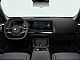 BMW&nbsp;serija X3:&nbsp;<small><strong>20d xDrive AKCIJA NARO�ILO</strong></small>