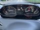 Peugeot&nbsp;208&nbsp;<small><strong>1.2 PureTech 82 ALLURE biserno bele barve</strong></small>