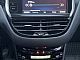 Peugeot&nbsp;208&nbsp;<small><strong>1.2 PureTech 82 ALLURE biserno bele barve</strong></small>