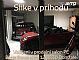 Peugeot&nbsp;208&nbsp;<small><strong>1.2 PureTech 82 ALLURE biserno bele barve</strong></small>
