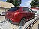 Fiat&nbsp;Bravo&nbsp;<small><strong>1.9 Multijet 16v Sport</strong></small>
