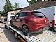 Fiat&nbsp;Bravo&nbsp;<small><strong>1.9 Multijet 16v Sport</strong></small>