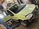 Fiat&nbsp;Panda&nbsp;<small><strong>4x4</strong></small>