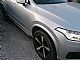 Volvo&nbsp;XC90&nbsp;<small><strong></strong></small>
